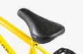 wtp-wethepeople-justice-20-bmx-rower-fahrrad-rad-kolo-bike-taxi-yellow-1 (2).webp