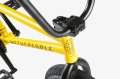 wtp-wethepeople-justice-20-bmx-rower-fahrrad-rad-kolo-bike-taxi-yellow-1 (3).webp