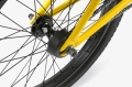 wtp-wethepeople-justice-20-bmx-rower-fahrrad-rad-kolo-bike-taxi-yellow-1 (5).webp