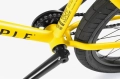 wtp-wethepeople-justice-20-bmx-rower-fahrrad-rad-kolo-bike-taxi-yellow-1 (6).webp