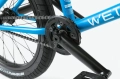 wtp-wethepeople-reason-20-bmx-rower-fahrrad-rad-kolo-bike-freecoaster-blue-1 (1).webp