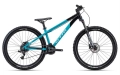 ctm-raptor-1-26-dirt-rower-fahrrad-rad-kolo-bike-teal-black-2023.webp