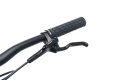 ctm-raptor-1-26-dirt-rower-fahrrad-rad-kolo-bike-teal-black-2023-1 (5).webp