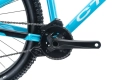 ctm-raptor-1-26-dirt-rower-fahrrad-rad-kolo-bike-teal-black-2023-1 (8).webp