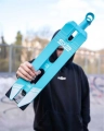 core-sl2-deck-podest-hulajnogi-wyczynowej-park-deck-deska-freestyle-stunt-scooter-sky-1.webp