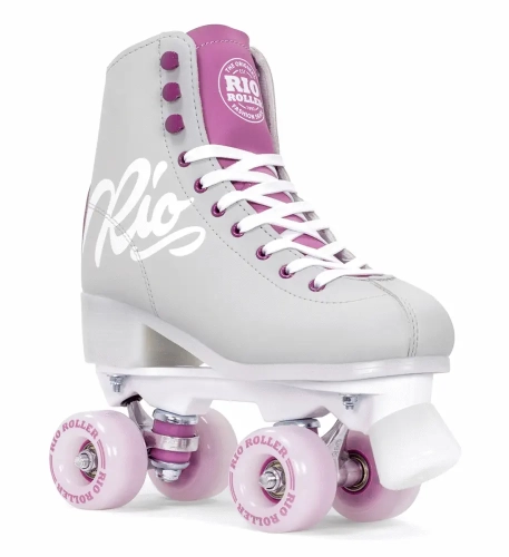 rio-roller-script-wrotki-rollschue-trekove-brusle-grey-purple (1).webp