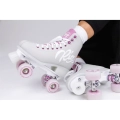 rio-roller-script-wrotki-rollschue-trekove-brusle-grey-purple (2).webp