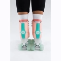 rio-roller-script-wrotki-rollschue-trekove-brusle-peach-green (4).webp