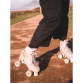 rio-roller-rose-wrotki-rollschue-trekove-brusle-cream (4).webp