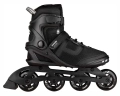 rolki-skatelife-aztec-inline-skates-rollschue-skate-black-silver (1).webp