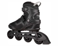 rolki-skatelife-aztec-inline-skates-rollschue-skate-black-silver (3).webp