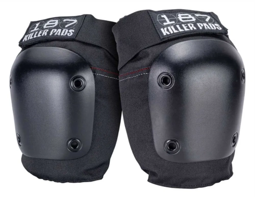187-killer-pads-fly-knee-ochraniacze-kolan-knieschoner-skate-knee-pads-black (1).webp