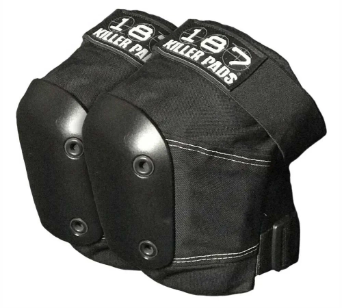 187-killer-pads-slim-knee-ochraniacze-kolan-knieschoner-skate-knee-pads-black (1).webp
