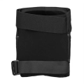 187-killer-pads-slim-knee-ochraniacze-kolan-knieschoner-skate-knee-pads-black (4).webp