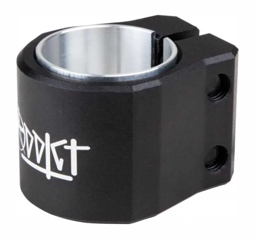 addict-guardian-st-zacisk-obejma-hulajnogi-wyczynowej-klemme-clamp-stunt-scooter-black (1).webp