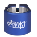addict-guardian-st-zacisk-obejma-hulajnogi-wyczynowej-klemme-clamp-stunt-scooter-blue (2).webp