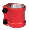 addict-guardian-l-zacisk-obejma-hulajnogi-wyczynowej-klemme-clamp-stunt-scooter-red (2).webp