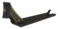 addict-defender-deck-deska-hulajnogi-wyczynowej-stunt-scooter-kolobezka-black -gold (1).webp