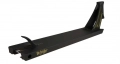 addict-defender-deck-deska-hulajnogi-wyczynowej-stunt-scooter-kolobezka-black -gold (2).webp