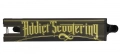 addict-defender-deck-deska-hulajnogi-wyczynowej-stunt-scooter-kolobezka-black -gold (3).webp