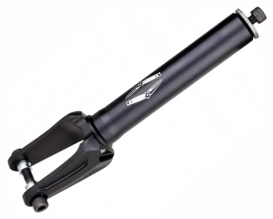 Addict Switchblade L SCS Stunt Scooter Gabel / Fork | Black