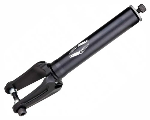 addict-switschable-l-fork-scs-hic-widelec-gabel-hulajnogi-wyczynowej-stunt-scooter-black (1).webp