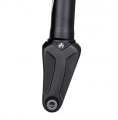 addict-switschable-l-fork-scs-hic-widelec-gabel-hulajnogi-wyczynowej-stunt-scooter-black (3).webp