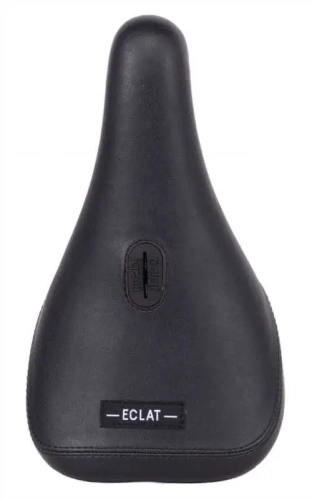eclat-oz-slim-pivotal-siodelko-sattel-bmx-seat-black (1).webp