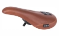 eclat-bios-v2-slim-pivotal-siodelko-sattel-bmx-seat-brown-leather (2).webp