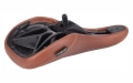 eclat-bios-v2-slim-pivotal-siodelko-sattel-bmx-seat-brown-leather (3).webp