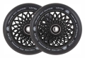 root-lotus-wide-110-kolka-hulajnogi-wyczynowej-rollen-pro-stunt-scooter-wheels-black (1).jpg