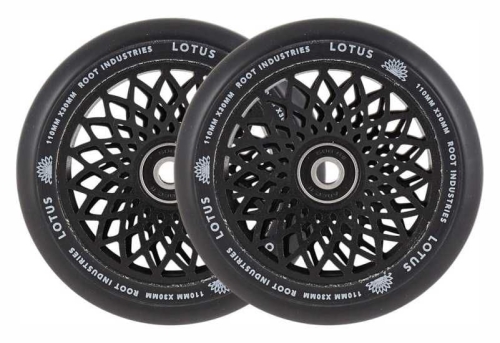 root-lotus-wide-110-kolka-hulajnogi-wyczynowej-rollen-pro-stunt-scooter-wheels-black (1).jpg