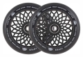 root-lotus-wide-120-kolka-hulajnogi-wyczynowej-rollen-pro-stunt-scooter-wheels-black (1).jpg
