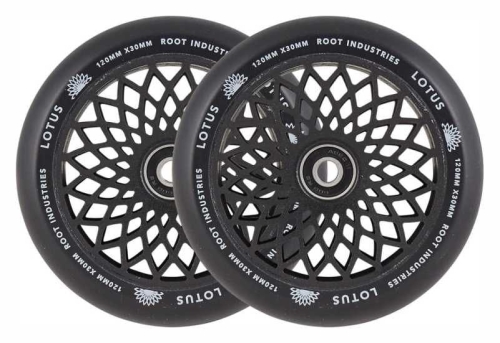 root-lotus-wide-120-kolka-hulajnogi-wyczynowej-rollen-pro-stunt-scooter-wheels-black (1).jpg