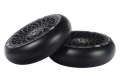 root-lotus-wide-120-kolka-hulajnogi-wyczynowej-rollen-pro-stunt-scooter-wheels-black (2).jpg