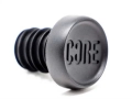 core-bar-ends-barendy-kierownicy-lenkerenden-koncovki-black (2).webp