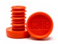core-bar-ends-barendy-kierownicy-lenkerenden-koncovki-red (1).webp