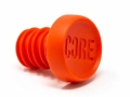 core-bar-ends-barendy-kierownicy-lenkerenden-koncovki-red (2).webp