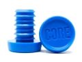 core-bar-ends-barendy-kierownicy-lenkerenden-koncovki-blue (1).webp