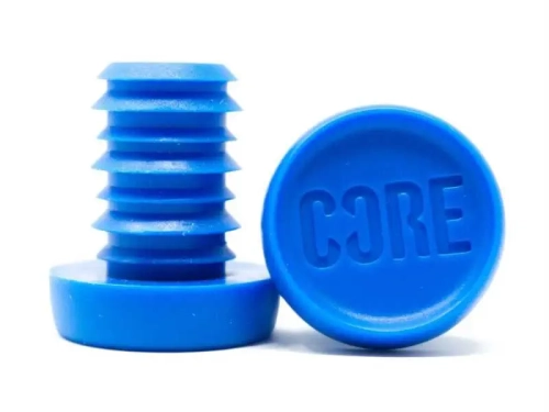 core-bar-ends-barendy-kierownicy-lenkerenden-koncovki-blue (1).webp