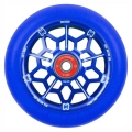 core-hex-110mm-kolko-hulajnogi-wyczynowej-rolle-stunt-scooter-wheel-navy.webp