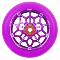core-hex-110mm-kolko-hulajnogi-wyczynowej-rolle-stunt-scooter-wheel-purple.webp