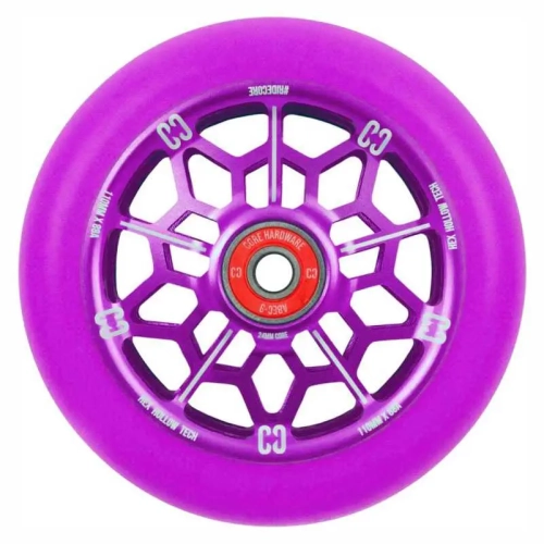 core-hex-110mm-kolko-hulajnogi-wyczynowej-rolle-stunt-scooter-wheel-purple.webp