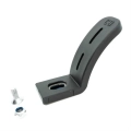 core-nylon-scooter-brake-hamulec-bremse.webp