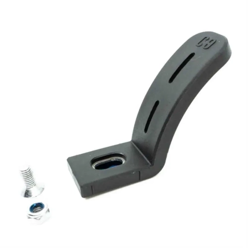 core-nylon-scooter-brake-hamulec-bremse.webp