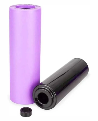 pegi-pegs-bmx-fiction-nightstalker-alloy-lavender-1.webp