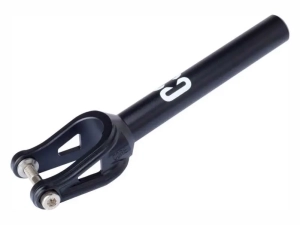 Core SL2 IHC Stunt Scooter Gabel / Fork | Black