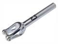 core sl ihc widelec hulajnogi wyczynowej gabel fork stunt scooter chrome (1).webp