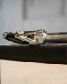 core sl ihc widelec hulajnogi wyczynowej gabel fork stunt scooter (2).webp