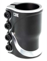 core-scs-cobra-zacisk-obejma-hulajnogi-wyczynowej-klemme-clamp-stunt-scooter-black (1).webp